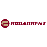 Broadbent & Associates